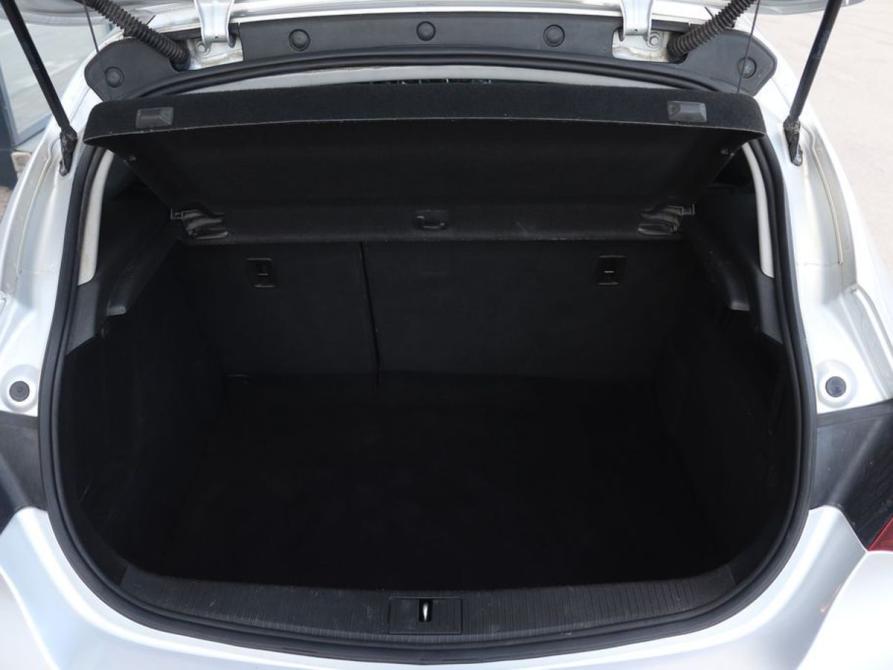 Opel Astra J Нижний Новгород  - изображение 9