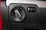 Volkswagen Golf VI Новокузнецк  - изображение 41