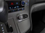 Hyundai Grand Starex I Рестайлинг 2 Москва  - изображение 52