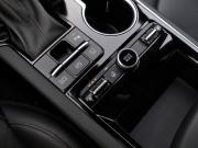 Kia K5 III Казань  - изображение 27