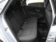 Volkswagen Polo V Рестайлинг Новороссийск  - изображение 29