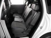 Volkswagen Teramont II (China Market) Тюмень  - изображение 50