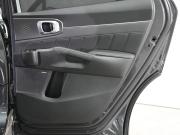 Kia Sorento IV Новосибирск  - изображение 49