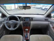 Toyota Corolla IX (E120 E130) Рестайлинг Чебоксары  - изображение 39