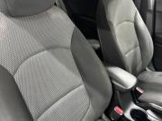 Hyundai Creta I Ростов-на-Дону  - изображение 24
