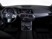 BMW X5 IV (G05/G18) Москва  - изображение 36