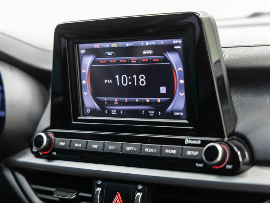 Kia K3 II Волгоград  - изображение 26