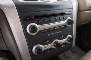 Nissan Murano II (Z51) Рестайлинг 2 Красноярск  - изображение 41