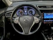 Nissan X-Trail III Москва  - изображение 50
