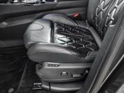 Peugeot 3008 II Санкт-Петербург  - изображение 31