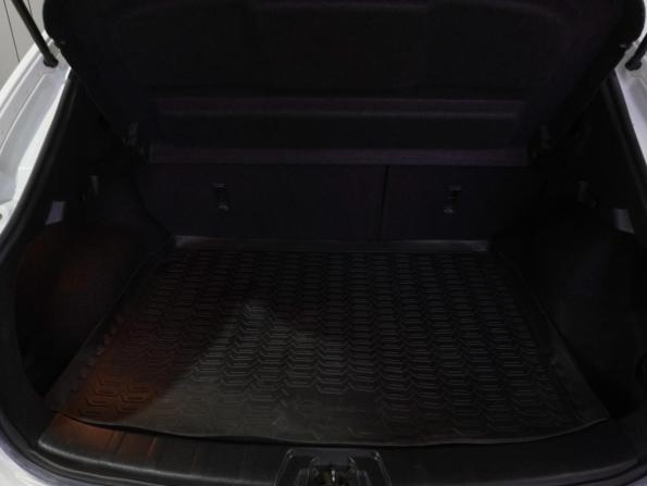 Nissan Qashqai II с пробегом 2015 года, цена 1 699 000 рублей, 172842 км, внедорожник, Автокод Объявления