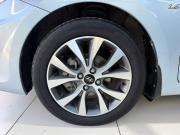 Hyundai Solaris I Таганрог  - изображение 40