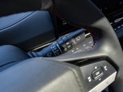 Changan UNI-S (CS55 Plus) Краснодар  - изображение 49