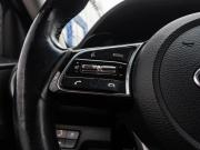 Kia K3 II Краснодар  - изображение 38