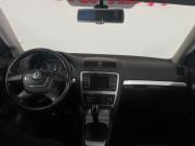 Skoda Octavia II (A5) Рестайлинг Воронеж  - изображение 30