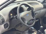 Lada (ВАЗ) Kalina I Кемерово  - изображение 31