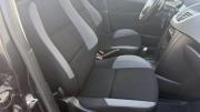 Peugeot 207 I Ставрополь  - изображение 43