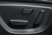 Mazda CX-5 I Тюмень  - изображение 40