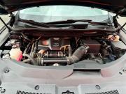 Lexus RX IV Пермь  - изображение 22