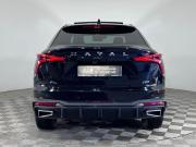 Haval F7x II Ростов-на-Дону  - изображение 25