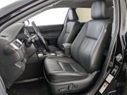Toyota Camry VII (XV50) Рестайлинг Москва  - изображение 48