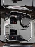 BMW X5 IV (G05/G18) Рестайлинг Москва  - изображение 51