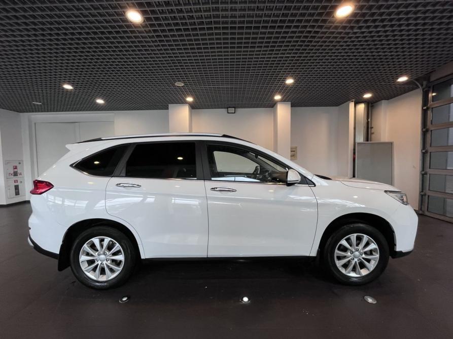 Haval M6 II Чебоксары  - изображение 2