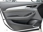 Haval F7x I Рестайлинг Новосибирск  - изображение 42