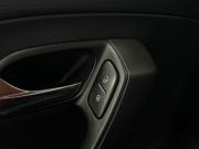 Volkswagen Polo V Казань  - изображение 27