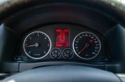 Volkswagen Tiguan I Курган  - изображение 32