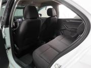 Skoda Rapid II Воронеж  - изображение 29