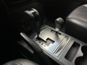 Mitsubishi Pajero IV Рестайлинг 1 Мурманск  - изображение 49