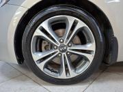 Kia Ceed II Рестайлинг Москва  - изображение 30