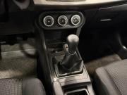 Mitsubishi Lancer X Подольск  - изображение 44