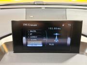 Lexus NX I Ижевск  - изображение 40