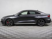 Audi A3 IV (8Y) Москва  - изображение 29
