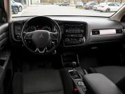 Mitsubishi Outlander III Рестайлинг 2 Волгоград  - изображение 26