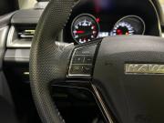 Haval M6 II Новосибирск  - изображение 52