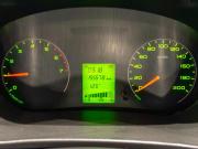Lada (ВАЗ) Granta I Екатеринбург  - изображение 35
