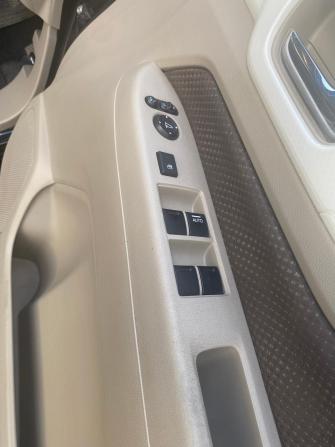 Honda N-WGN I с пробегом 2014 года, цена 850 000 рублей, 104473 км, хэтчбек, Автокод Объявления