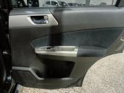 Subaru Forester III Санкт-Петербург  - изображение 45