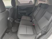 Mitsubishi Outlander III Рестайлинг 3 Ижевск  - изображение 42