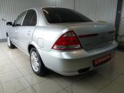 Nissan Almera Classic I Арзамас  - изображение 12