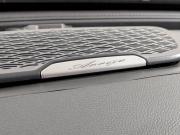 Chery Arrizo 8 Химки  - изображение 55