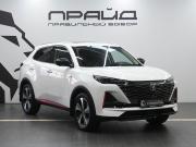Changan CS55 Plus II Ростов-на-Дону  - изображение 30