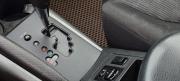 Toyota RAV4 III (XA30) Кострома  - изображение 34