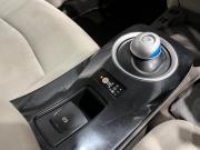 Nissan Leaf I (ZE0/AZE0) Пермь  - изображение 42