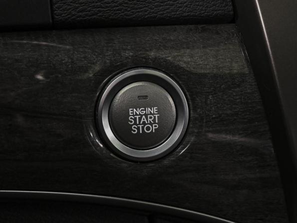 Haval H8 с пробегом 2015 года, цена 1 490 000 рублей, 185731 км, внедорожник, Автокод Объявления