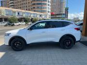 Haval F7 I Рестайлинг Краснодар  - изображение 25