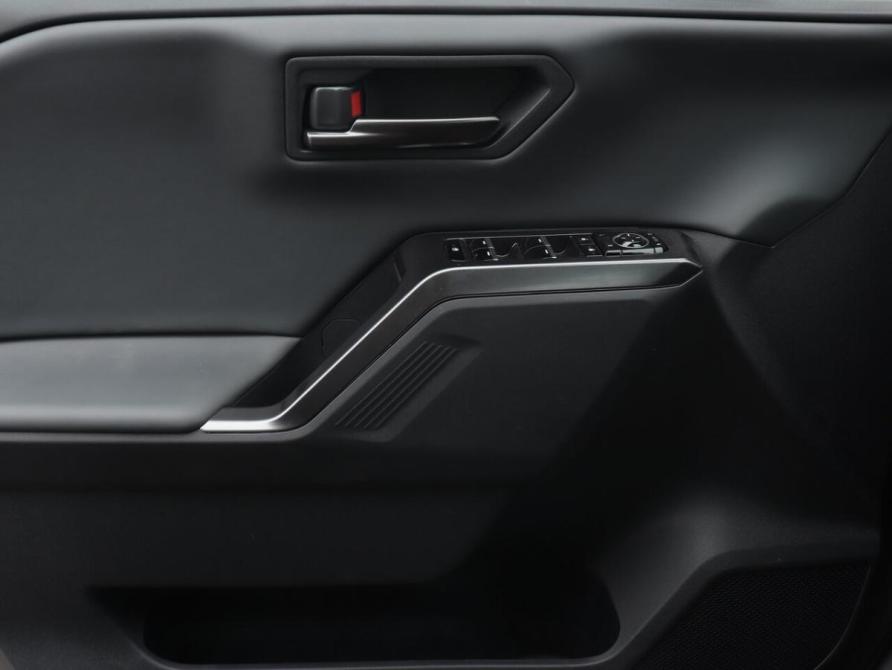 Toyota RAV4 VI (XA60) Казань  - изображение 9